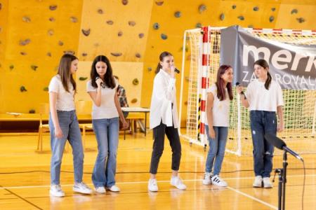 PIVKA DRŽAVNO TEKMOVANJE MLADIH ČEBELARJEV 11.5.2024 - Valter Leban-0953 (Small)